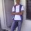 Nagesh Gandewar