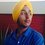 Harjotsingh Sawhney