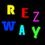 Rezway [Rzw]