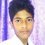 Mayank Chaurasia