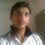 Himanshu Sharma