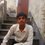 Suyash Mittal