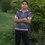 Shubham Panwar