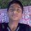 Ankur Abhijeet