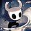 Hollow Knight