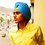 Guneet Singh Oberai