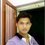 Hiren Patel