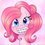 Pinkie Pie