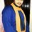 Harpreet Singh