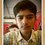 Shubham Sharma