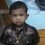 Karthi Keyan