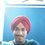 Nischay Singh