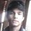 Abhishek Yadav