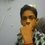 Shubham Singh