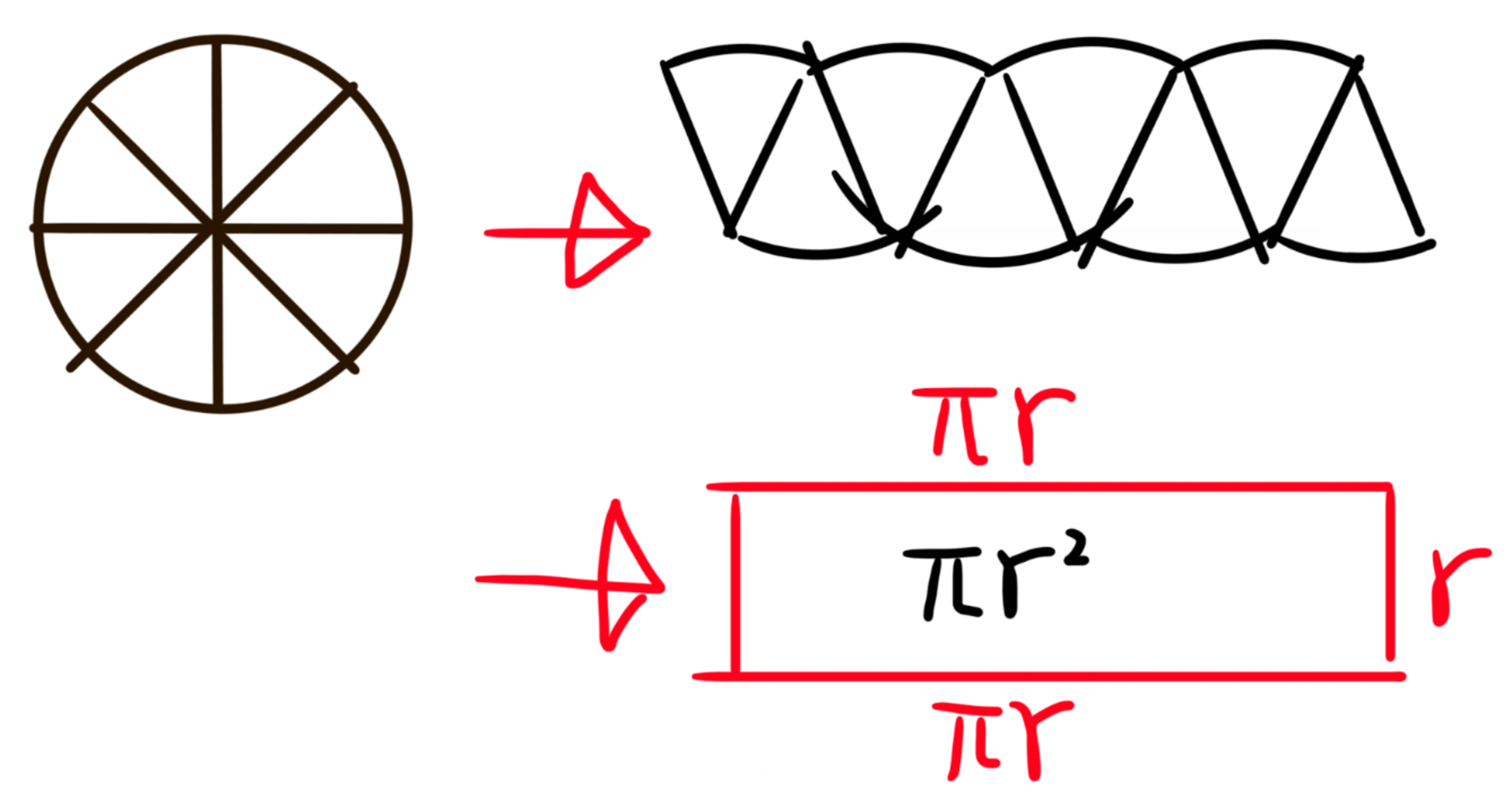 Image 1.1.1-4 图1.1.1-4