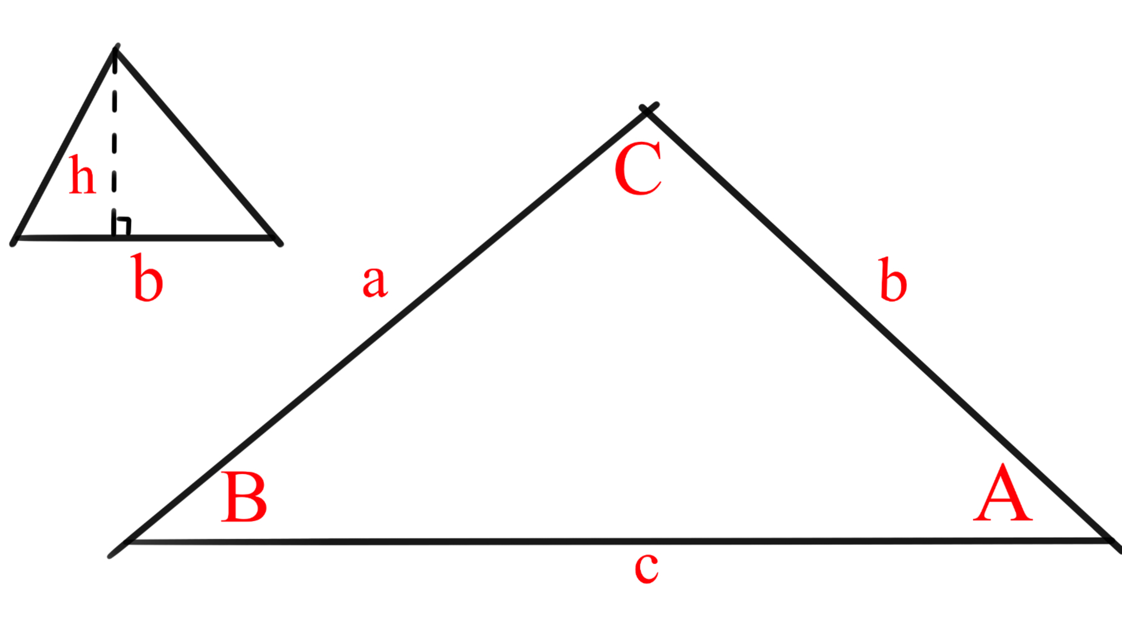 Image 1.1.1-1 图1.1.1-1