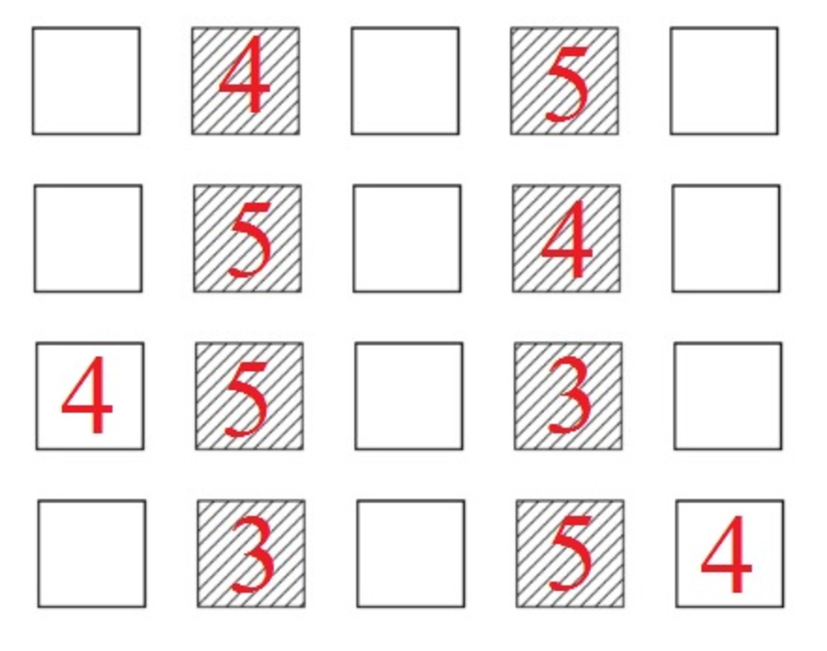 probability-problem-the-shaded-boxes-ronald-ch-n-solve-club