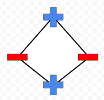 Quadrilateral