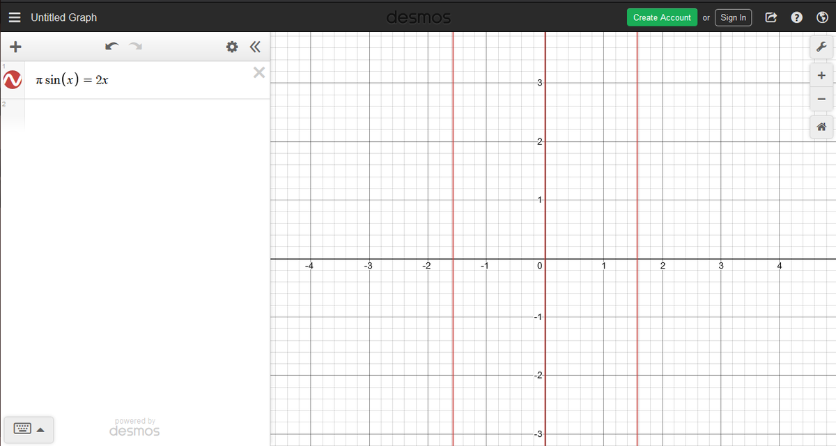 Desmos