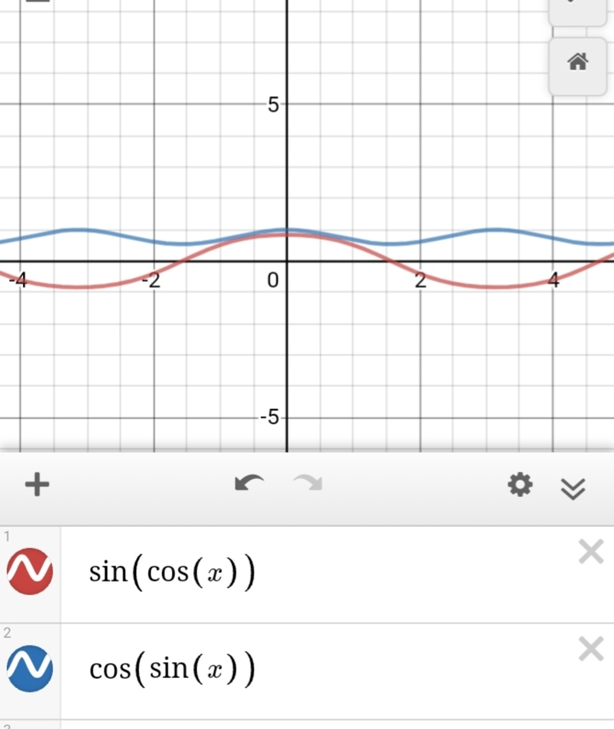 Desmos