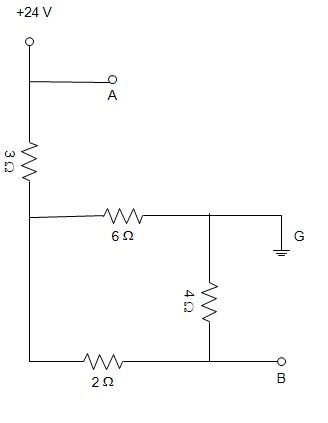 Circuit