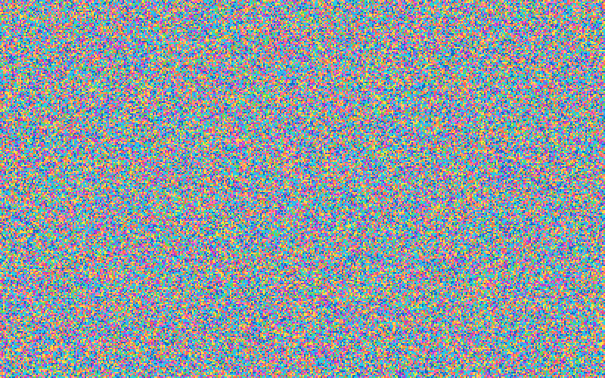 100,000 digits of tau