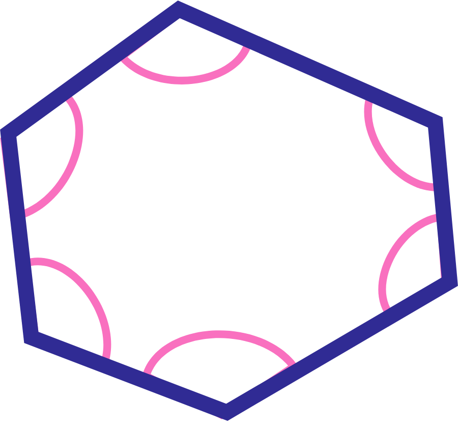 What set of side lengths is possible?