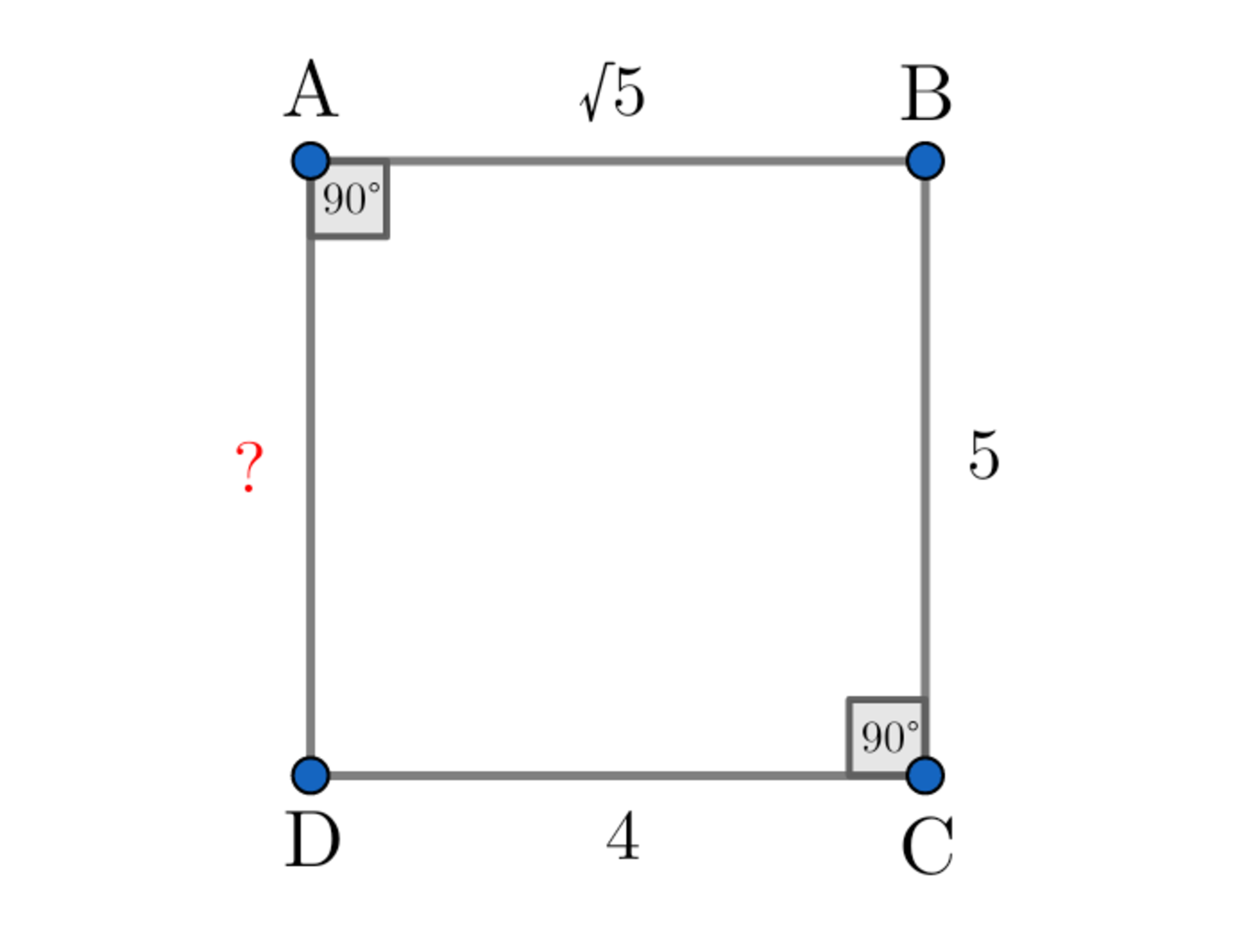 Image not to scale!