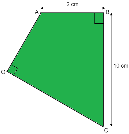 Diagram not to scale